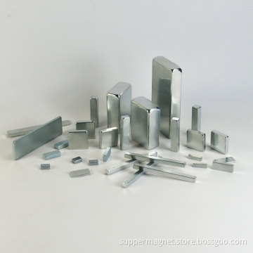 n38 neodymium magnet motor